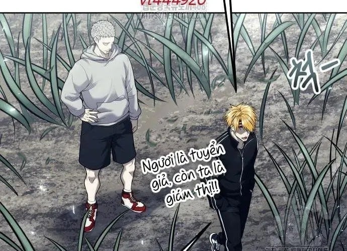 Cuộc Chiến Trong Tòa Tháp: Urek Mazino Chapter 32 29