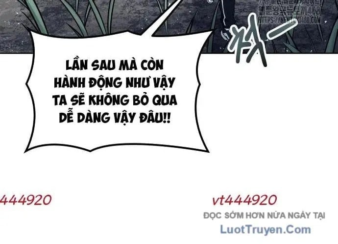 Cuộc Chiến Trong Tòa Tháp: Urek Mazino Chapter 32 30