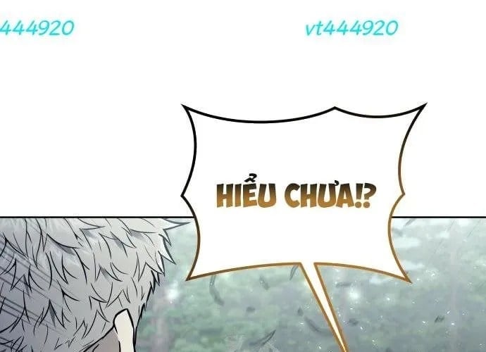 Cuộc Chiến Trong Tòa Tháp: Urek Mazino Chapter 32 31