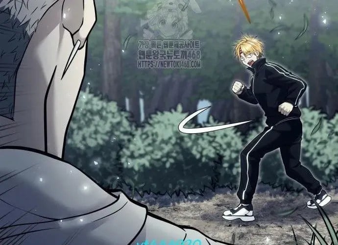 Cuộc Chiến Trong Tòa Tháp: Urek Mazino Chapter 32 32