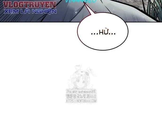 Cuộc Chiến Trong Tòa Tháp: Urek Mazino Chapter 32 33