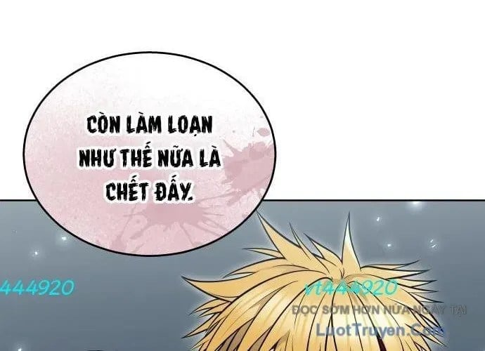Cuộc Chiến Trong Tòa Tháp: Urek Mazino Chapter 32 34