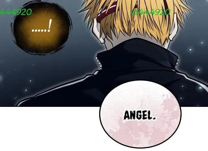 Cuộc Chiến Trong Tòa Tháp: Urek Mazino Chapter 32 35
