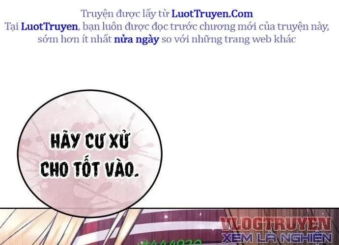 Cuộc Chiến Trong Tòa Tháp: Urek Mazino Chapter 32 36