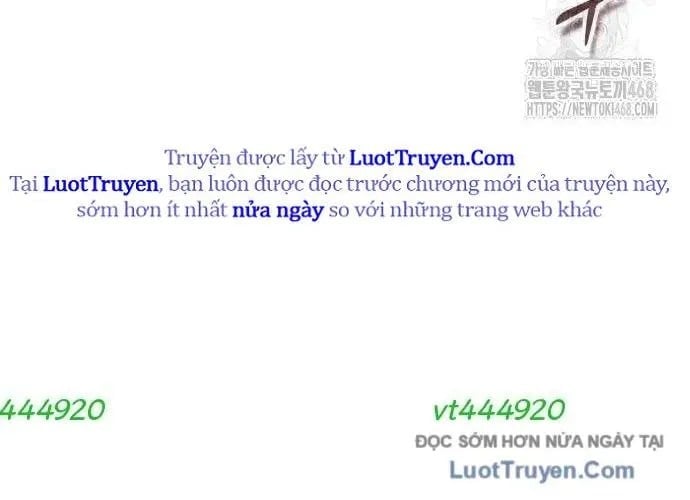 Cuộc Chiến Trong Tòa Tháp: Urek Mazino Chapter 32 38