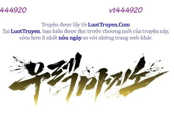 Cuộc Chiến Trong Tòa Tháp: Urek Mazino Chapter 32 39