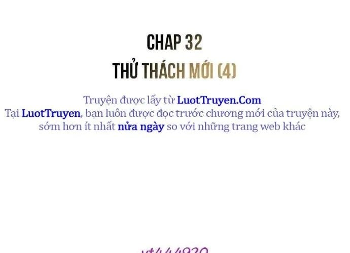 Cuộc Chiến Trong Tòa Tháp: Urek Mazino Chapter 32 40