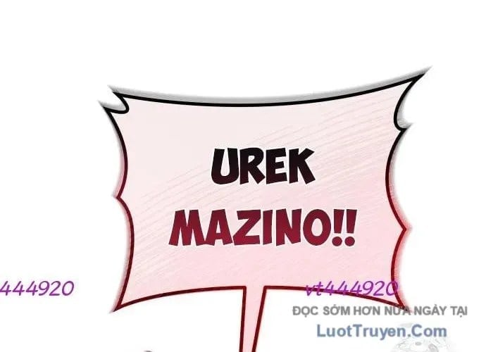 Cuộc Chiến Trong Tòa Tháp: Urek Mazino Chapter 32 42
