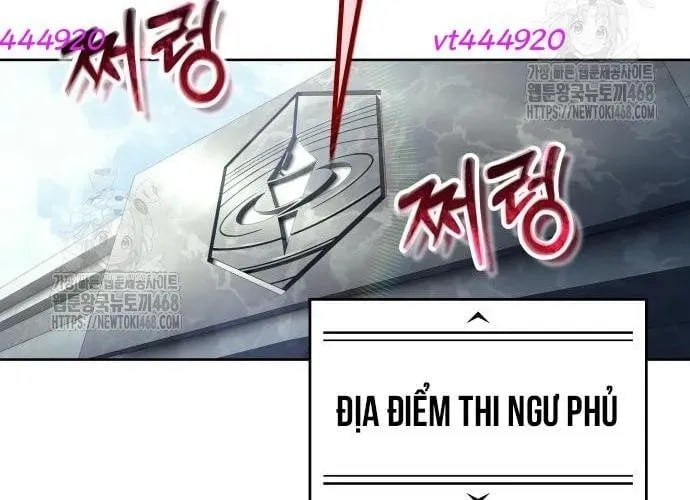 Cuộc Chiến Trong Tòa Tháp: Urek Mazino Chapter 32 43