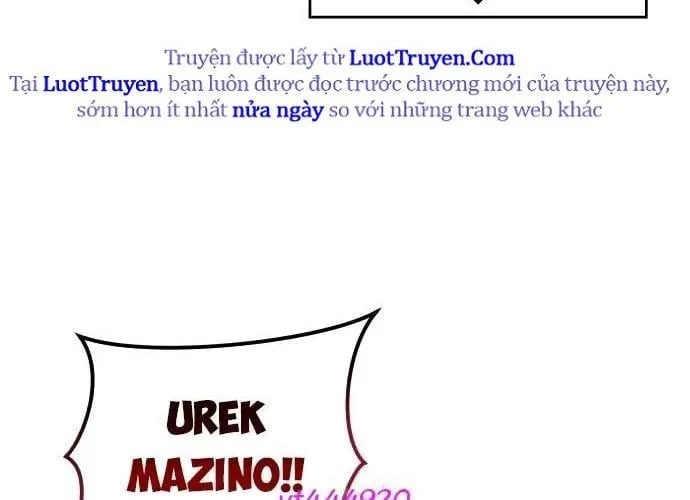 Cuộc Chiến Trong Tòa Tháp: Urek Mazino Chapter 32 44
