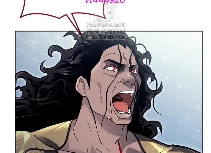 Cuộc Chiến Trong Tòa Tháp: Urek Mazino Chapter 32 45