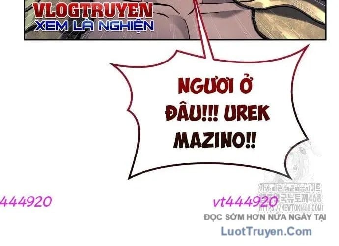 Cuộc Chiến Trong Tòa Tháp: Urek Mazino Chapter 32 46