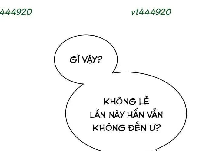 Cuộc Chiến Trong Tòa Tháp: Urek Mazino Chapter 32 47