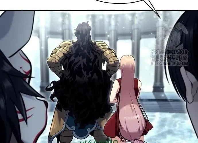 Cuộc Chiến Trong Tòa Tháp: Urek Mazino Chapter 32 48
