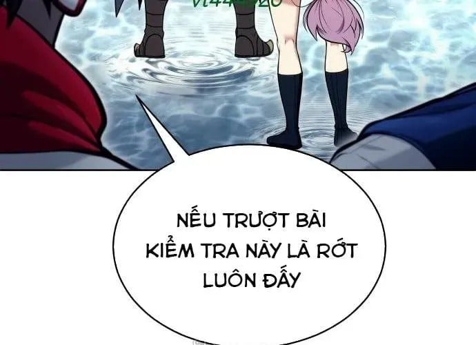 Cuộc Chiến Trong Tòa Tháp: Urek Mazino Chapter 32 49