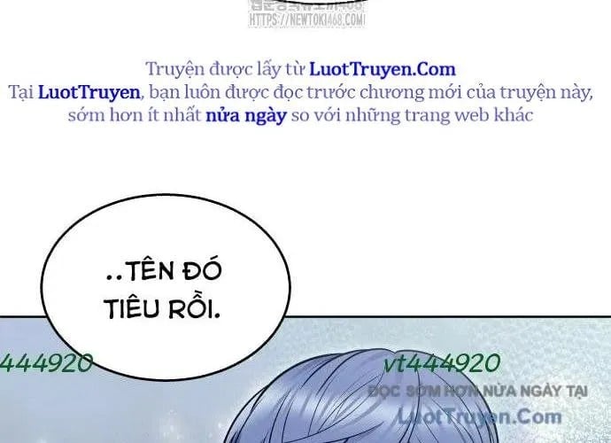 Cuộc Chiến Trong Tòa Tháp: Urek Mazino Chapter 32 50