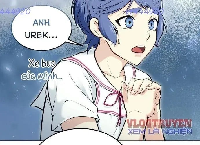 Cuộc Chiến Trong Tòa Tháp: Urek Mazino Chapter 32 51