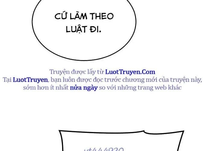 Cuộc Chiến Trong Tòa Tháp: Urek Mazino Chapter 32 52