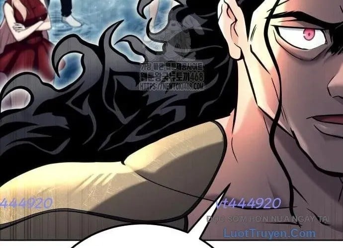 Cuộc Chiến Trong Tòa Tháp: Urek Mazino Chapter 32 54