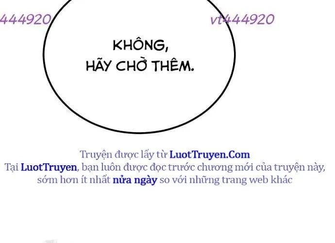 Cuộc Chiến Trong Tòa Tháp: Urek Mazino Chapter 32 55