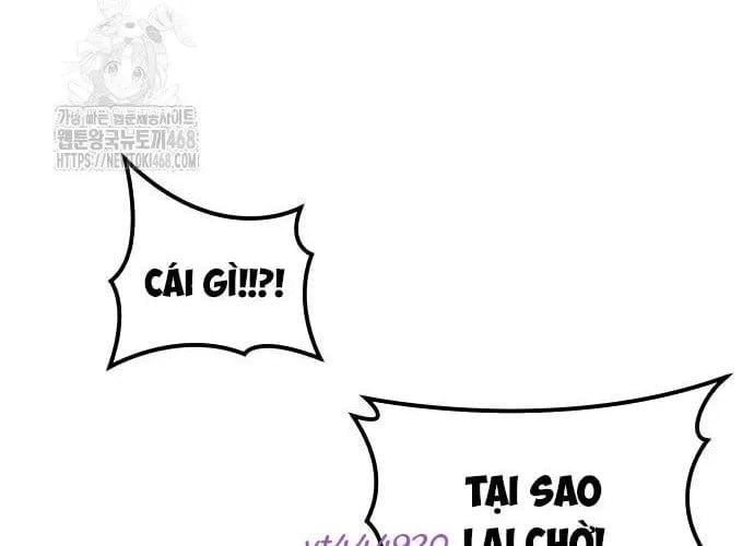 Cuộc Chiến Trong Tòa Tháp: Urek Mazino Chapter 32 56