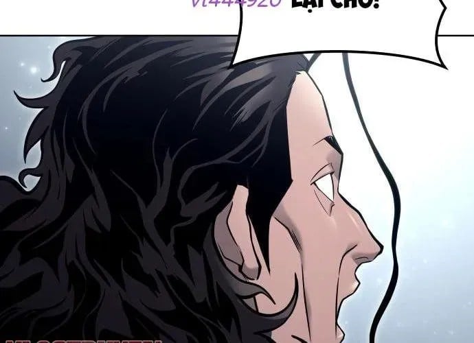 Cuộc Chiến Trong Tòa Tháp: Urek Mazino Chapter 32 57
