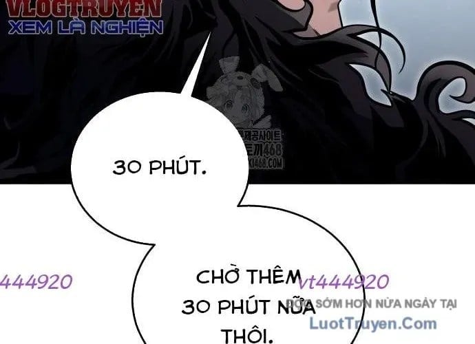 Cuộc Chiến Trong Tòa Tháp: Urek Mazino Chapter 32 58