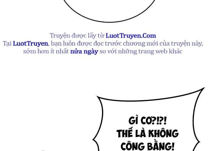 Cuộc Chiến Trong Tòa Tháp: Urek Mazino Chapter 32 59