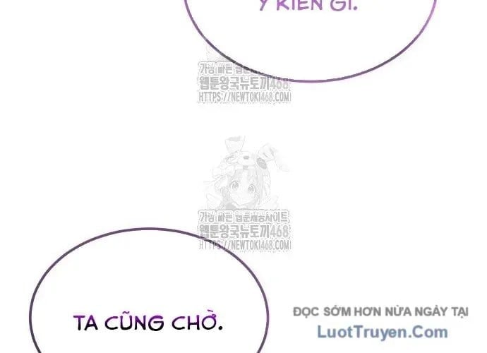 Cuộc Chiến Trong Tòa Tháp: Urek Mazino Chapter 32 62