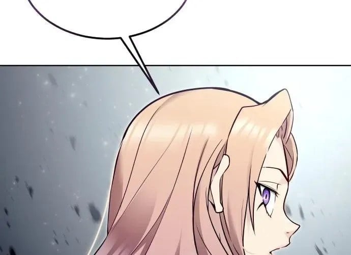 Cuộc Chiến Trong Tòa Tháp: Urek Mazino Chapter 32 63
