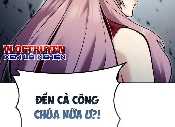 Cuộc Chiến Trong Tòa Tháp: Urek Mazino Chapter 32 64