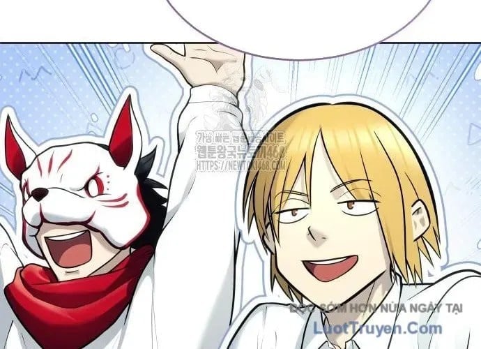 Cuộc Chiến Trong Tòa Tháp: Urek Mazino Chapter 32 66