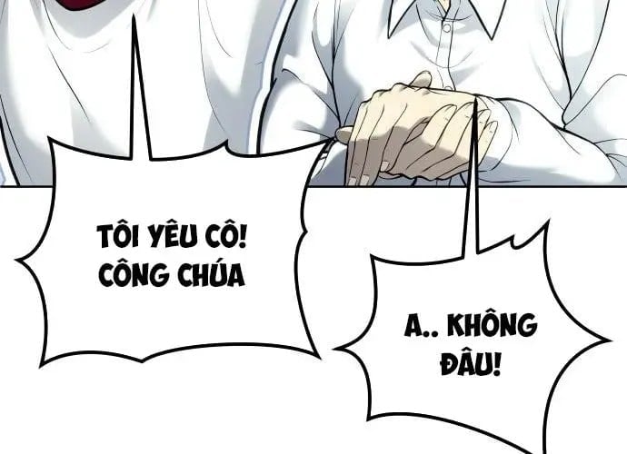 Cuộc Chiến Trong Tòa Tháp: Urek Mazino Chapter 32 67