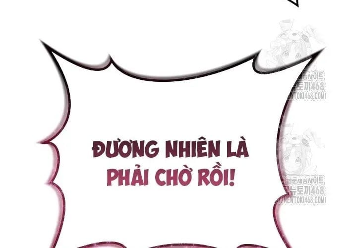 Cuộc Chiến Trong Tòa Tháp: Urek Mazino Chapter 32 68
