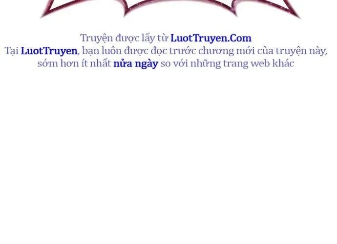 Cuộc Chiến Trong Tòa Tháp: Urek Mazino Chapter 32 69