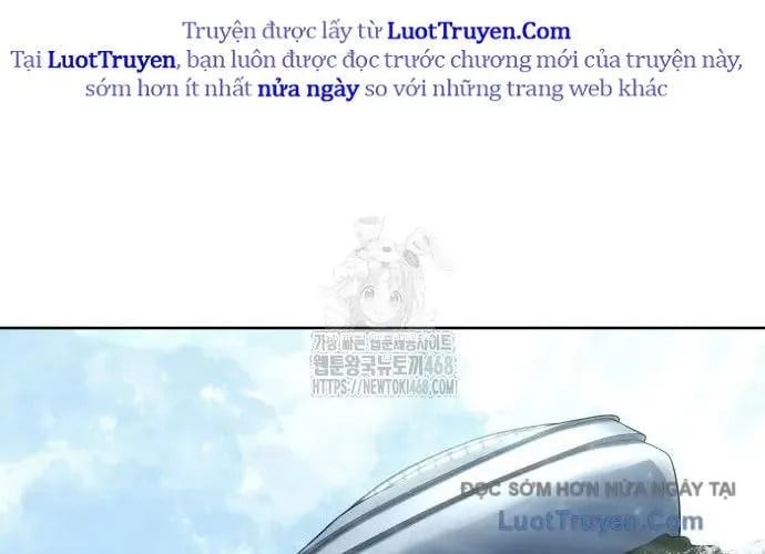 Cuộc Chiến Trong Tòa Tháp: Urek Mazino Chapter 32 70