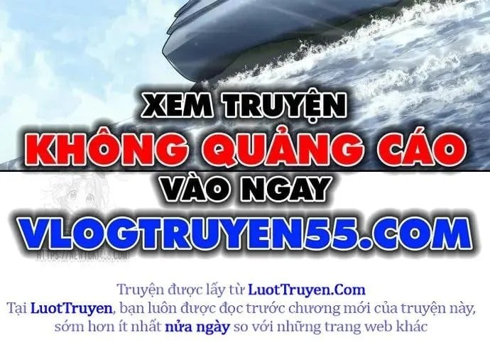 Cuộc Chiến Trong Tòa Tháp: Urek Mazino Chapter 32 71