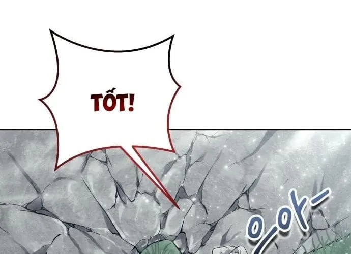 Cuộc Chiến Trong Tòa Tháp: Urek Mazino Chapter 32 72