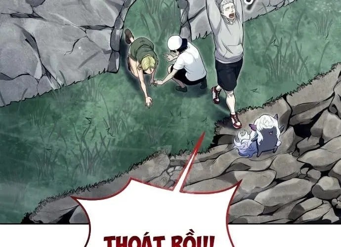 Cuộc Chiến Trong Tòa Tháp: Urek Mazino Chapter 32 73