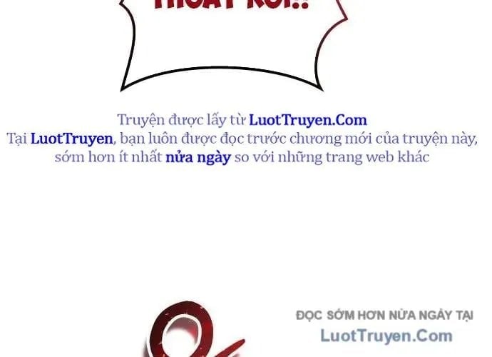 Cuộc Chiến Trong Tòa Tháp: Urek Mazino Chapter 32 74