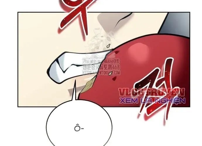 Cuộc Chiến Trong Tòa Tháp: Urek Mazino Chapter 32 75