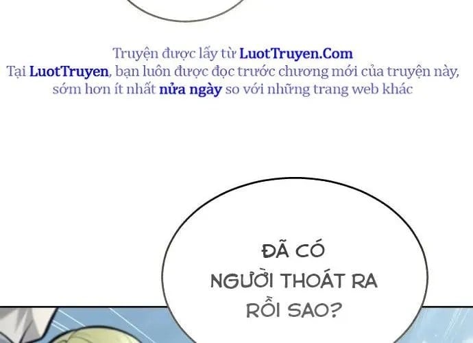 Cuộc Chiến Trong Tòa Tháp: Urek Mazino Chapter 32 76