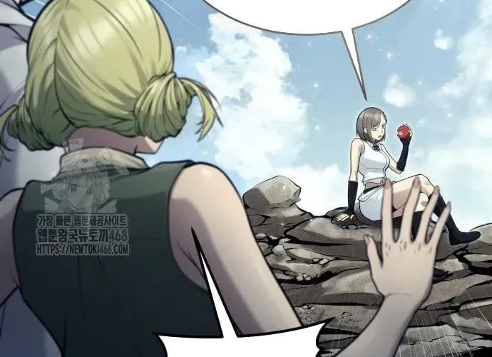 Cuộc Chiến Trong Tòa Tháp: Urek Mazino Chapter 32 77