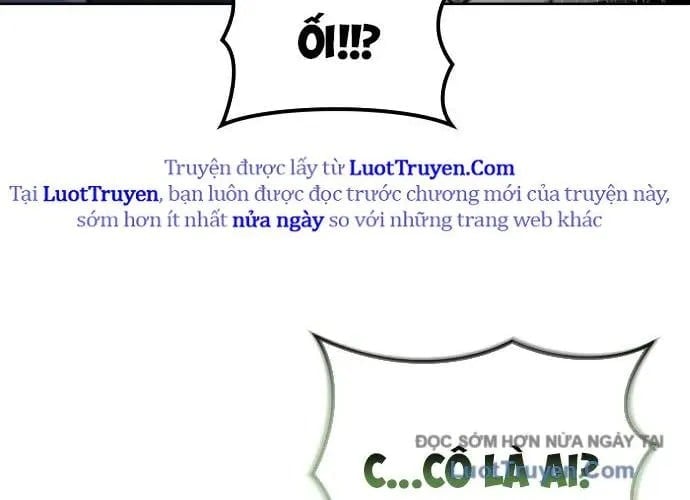 Cuộc Chiến Trong Tòa Tháp: Urek Mazino Chapter 32 78