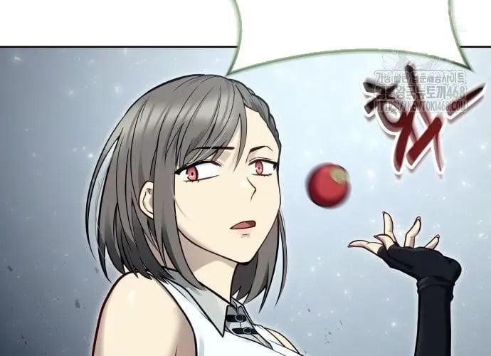 Cuộc Chiến Trong Tòa Tháp: Urek Mazino Chapter 32 79