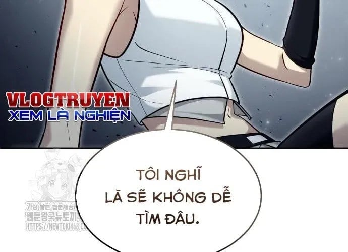 Cuộc Chiến Trong Tòa Tháp: Urek Mazino Chapter 32 80
