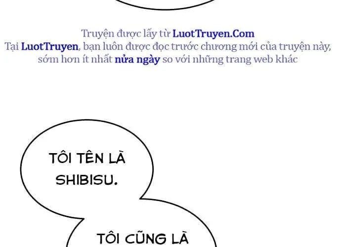 Cuộc Chiến Trong Tòa Tháp: Urek Mazino Chapter 32 81