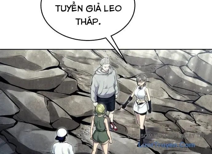Cuộc Chiến Trong Tòa Tháp: Urek Mazino Chapter 32 82