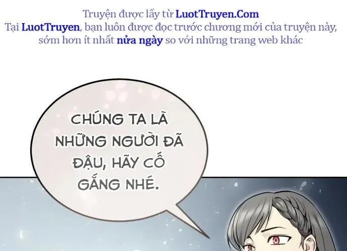 Cuộc Chiến Trong Tòa Tháp: Urek Mazino Chapter 32 84