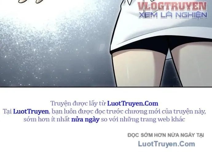 Cuộc Chiến Trong Tòa Tháp: Urek Mazino Chapter 32 86